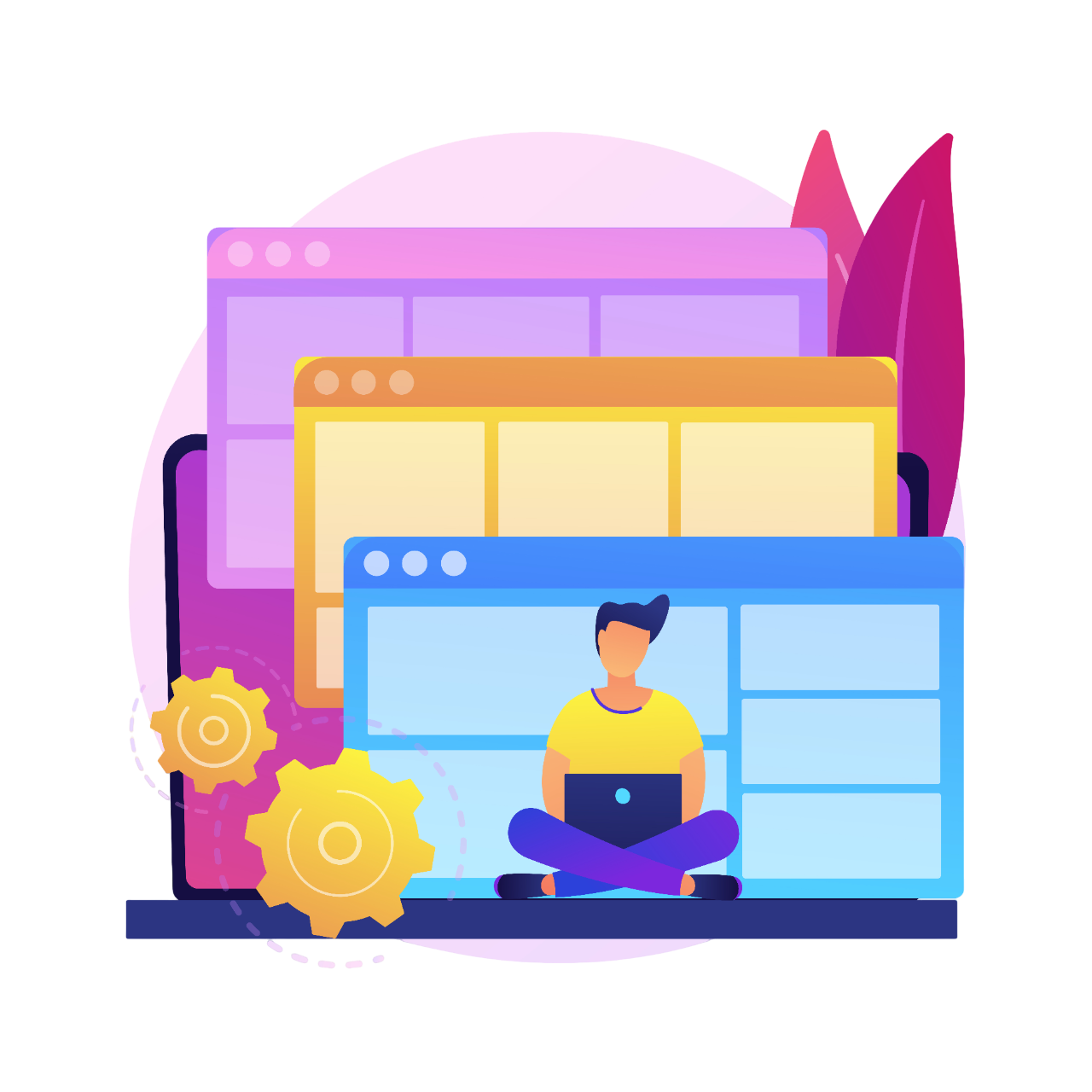 /services-img-1.png 