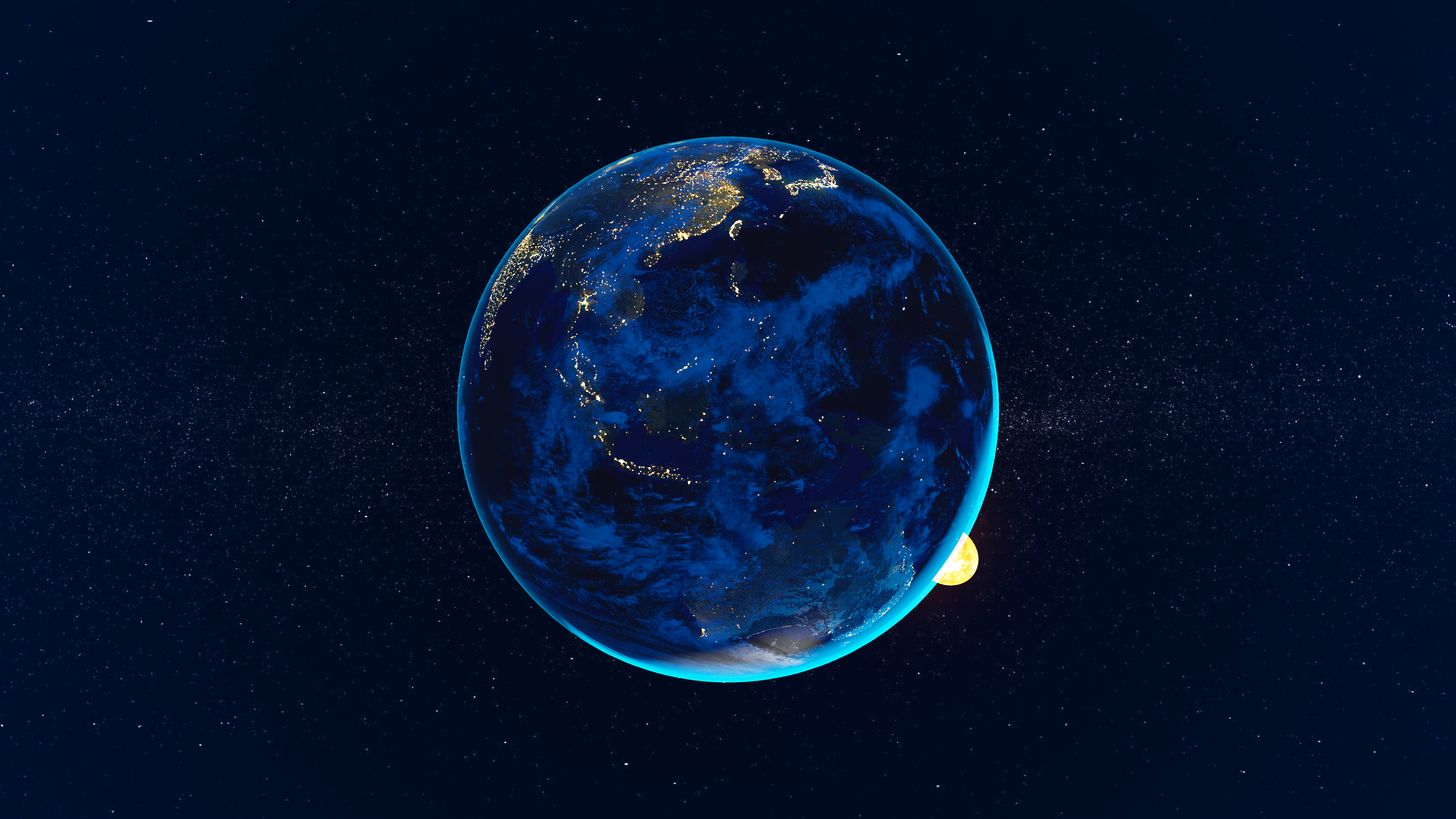 /test-img-6.jpg